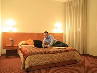 Hotel Image 2