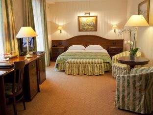 Hotel Image 1