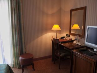 Hotel Image 3