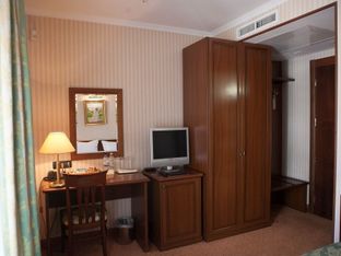 Hotel Image 4