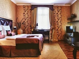Hotel Image 1