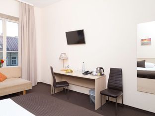 Hotel Image 5