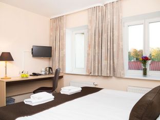 Hotel Image 2
