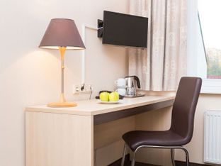 Hotel Image 6