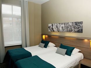 Hotel Image 4