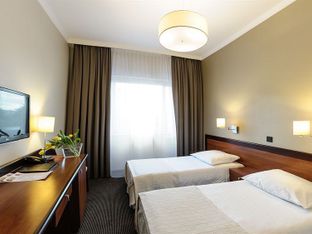 Hotel Image 1