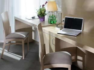 Hotel Image 3