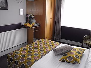 Hotel Image 1