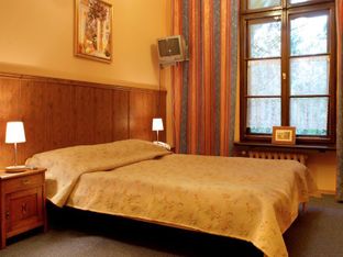 Hotel Image 4