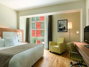 Hotel Image 2