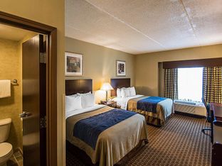 Hotel Image 1