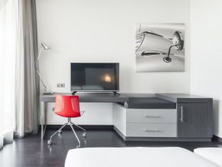 Hotel Image 4