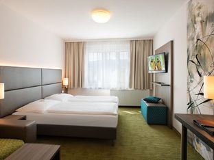 Hotel Image 4