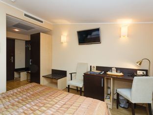 Hotel Image 5