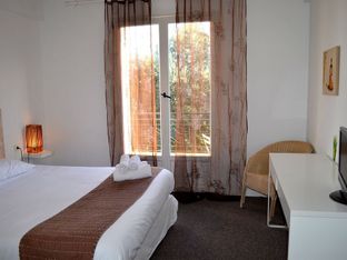 Hotel Image 1