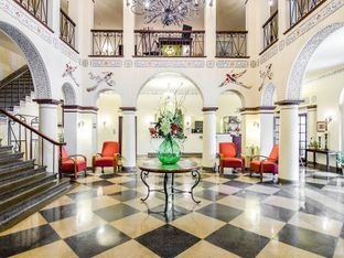 Hotel Image 5