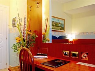 Hotel Image 4