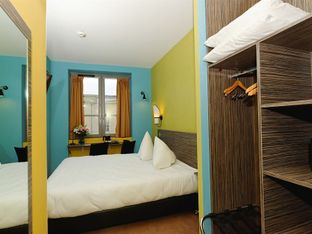 Hotel Image 4