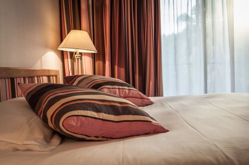 Holiday Inn Perpignan, an IHG Hotel