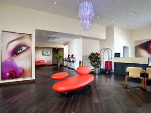 Hotel Image 4