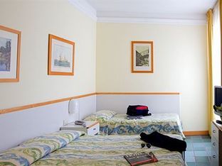 Hotel Image 2