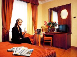 Hotel Image 1