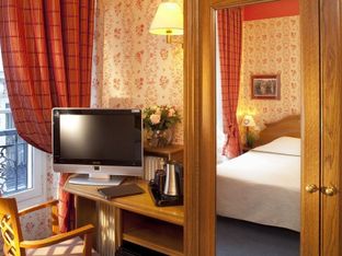 Hotel Image 5