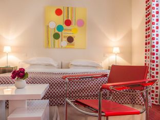 Hotel Image 6