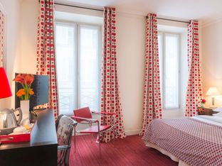 Hotel Image 5