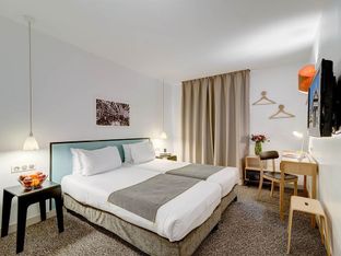 Hotel Image 1