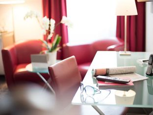 Hotel Image 6