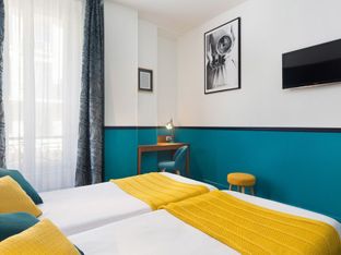 Hotel Image 2