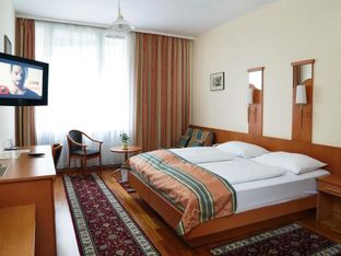 Hotel Image 1