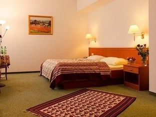 Hotel Image 1