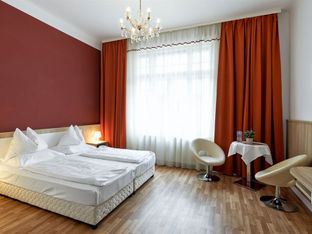 Hotel Image 5