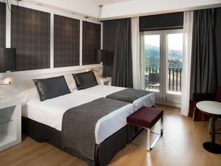 Hotel Image 2