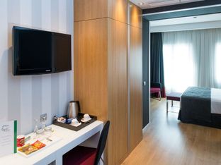 Hotel Image 4