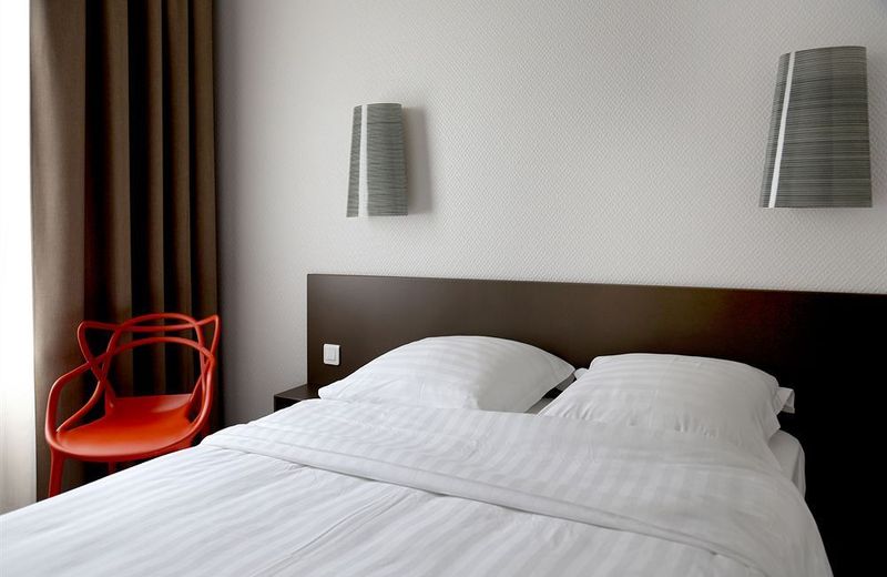 Hotel Le Sevigne - Sure Hotel Collection by Best Western