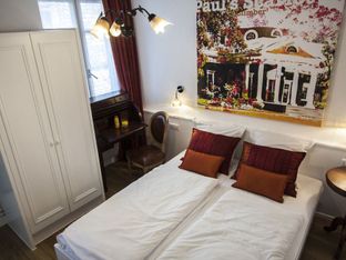 Hotel Image 5