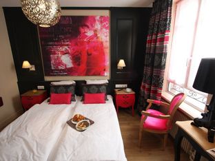 Hotel Image 6