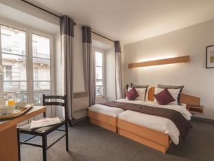 Hotel Image 2