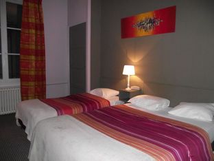 Hotel Image 6