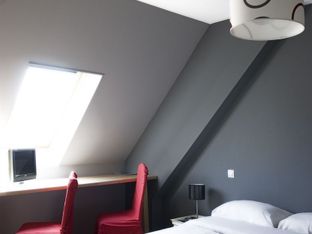 Hotel Image 2