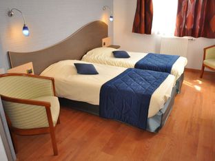Hotel Image 3