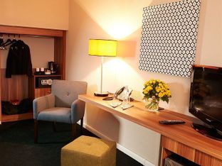 Hotel Image 3