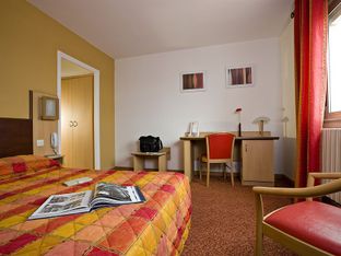 Hotel Image 5