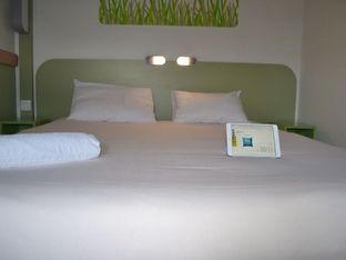 Hotel Image 4