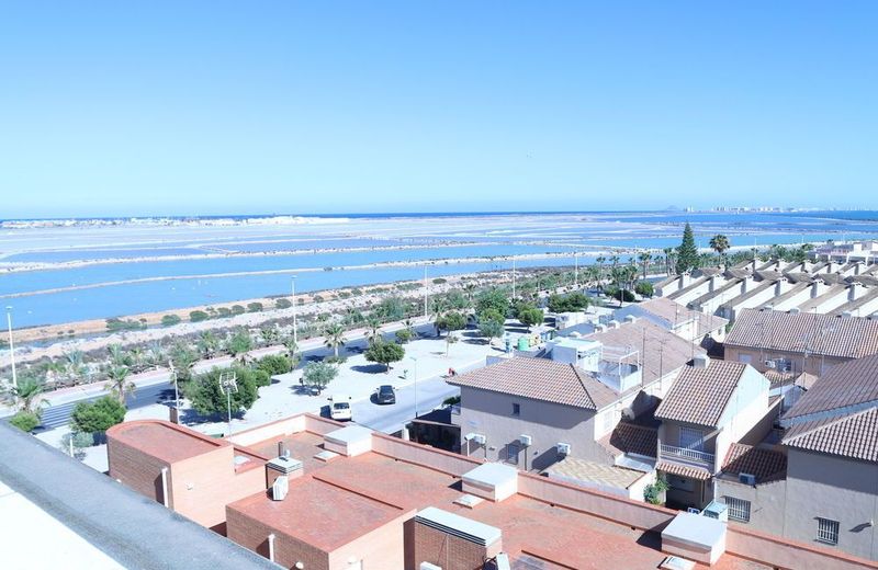 Hotel Lodomar Spa & Talasoterapia
