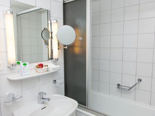 Hotel Image 5