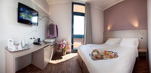 Hotel Imperial